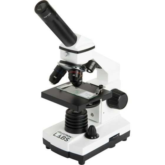 Celestron ����������� ��������� CM800