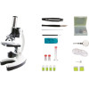 Celestron ����������� Kit 28pcs