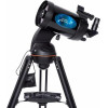 Celestron ������. Astrofi 5 WIFI