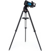 Celestron ������. Astrofi 5 WIFI