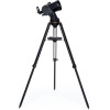 Celestron ������. Astrofi 5 WIFI