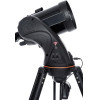 Celestron ������. Astrofi 5 WIFI