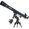 Celestron ������. Astromaster 90EQ