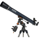Celestron ������. Astromaster 90EQ