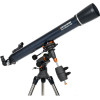 Celestron ������. Astromaster 90EQ