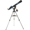 Celestron ������. Astromaster 90EQ