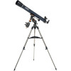 Celestron ������. Astromaster 90EQ