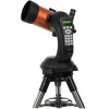 Celestron ������. Nexstar 4SE