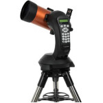 Celestron ������. Nexstar 4SE
