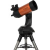 Celestron ������. Nexstar 4SE