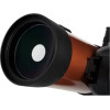 Celestron ������. Nexstar 4SE