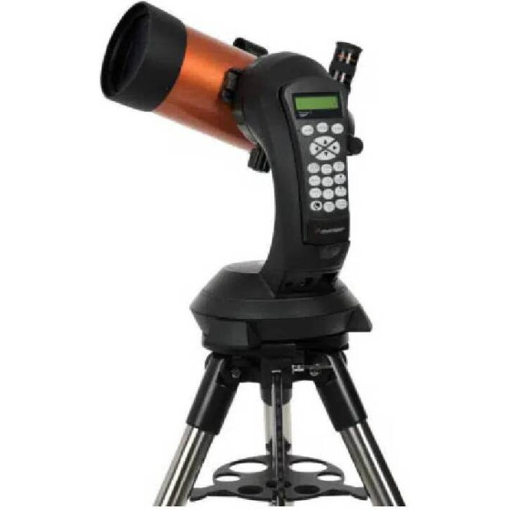 Celestron ������. Nexstar 4SE