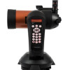 Celestron ������. Nexstar 4SE