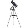 Celestron ������.Astromaster 114EQ1-C