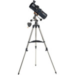 Celestron ������.Astromaster 114EQ1-C