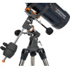 Celestron ������.Astromaster 114EQ1-C