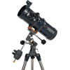Celestron ������.Astromaster 114EQ1-C