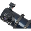 Celestron ������.Astromaster 114EQ1-C