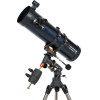 Celestron ������.Astromaster 130EQ