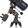 Celestron ������.Astromaster 130EQ