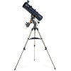 Celestron ������.Astromaster 130EQ