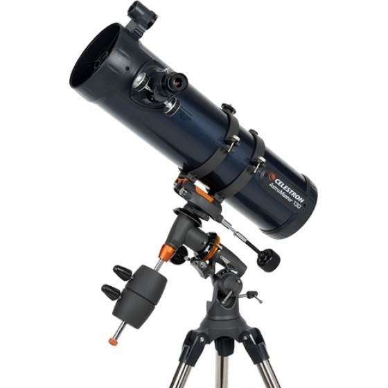 Celestron ������.Astromaster 130EQ