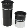 Celestron ������.Astromaster 130EQ