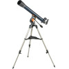 Celestron ������.Astromaster 70AZ