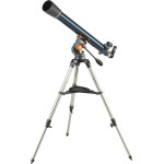 Celestron ������.Astromaster 70AZ