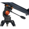 Celestron ������.Astromaster 70AZ