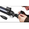Celestron ������.Astromaster 70AZ