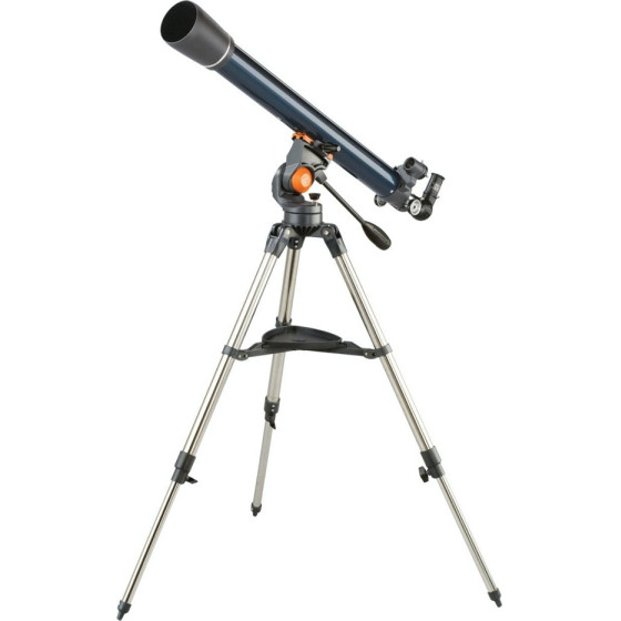 Celestron ������.Astromaster 70AZ