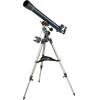 Celestron ������.Astromaster 70EQ