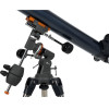 Celestron ������.Astromaster 70EQ