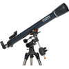 Celestron ������.Astromaster 70EQ