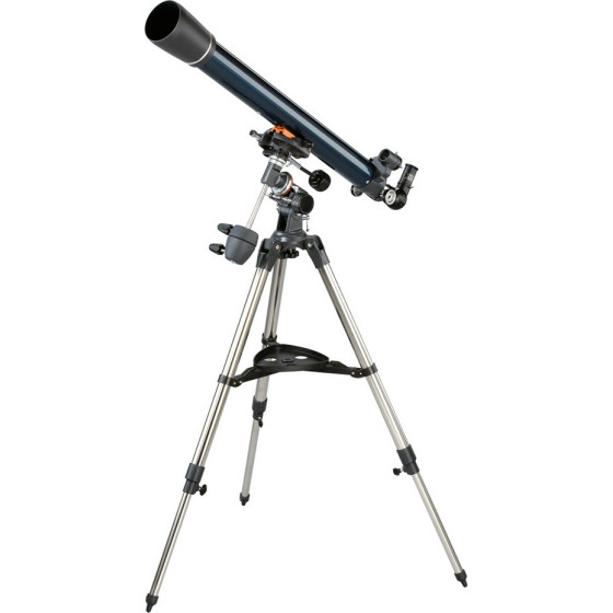 Celestron ������.Astromaster 70EQ