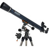 Celestron ������.Astromaster 70EQ