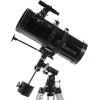 Celestron ������.Powerseeker 127EQ
