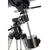 Celestron ������.Powerseeker 127EQ