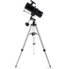 Celestron ������.Powerseeker 127EQ