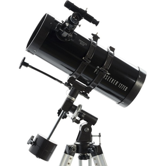 Celestron ������.Powerseeker 127EQ