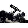 Celestron ������.Powerseeker 127EQ