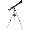 Celestron ������.Powerseeker 60AZ