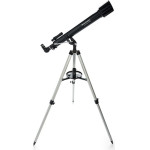 Celestron ������.Powerseeker 60AZ