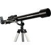 Celestron ������.Powerseeker 60AZ