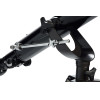 Celestron ������.Powerseeker 60AZ