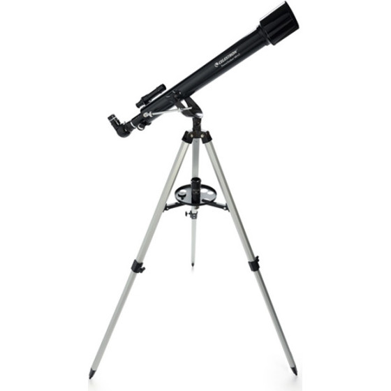 Celestron ������.Powerseeker 60AZ