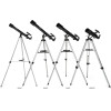 Celestron ������.Powerseeker 60AZ