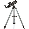 Celestron ������.Powerseeker 80AZS