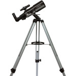 Celestron ������.Powerseeker 80AZS